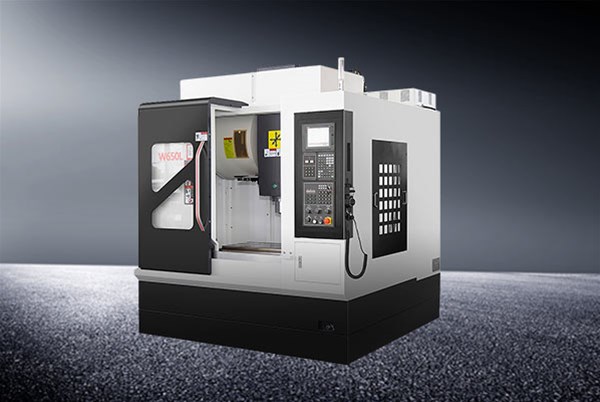 數控加(jiā)工中心的常(cháng)用部件該如(rú)何維護？