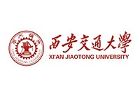 加工中(zhōng)心發源地-西安(ān)交通大學