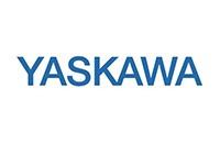數控加工(gong)中心電機(jī)-日本安川(chuan)