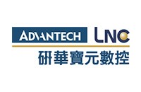 小型加工(gong)中心采用(yong)-研華寶元(yuán)數控系統(tong)