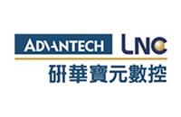 小型(xing)加工中(zhong)心采用(yòng)-研華寶(bao)元數控(kong)系統