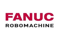 CNC加(jiā)工中心(xin)系統-發(fā)那科數(shù)控