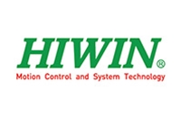 CNC加工中(zhōng)心導軌(gui)合作-台(tai)灣上銀(yin)