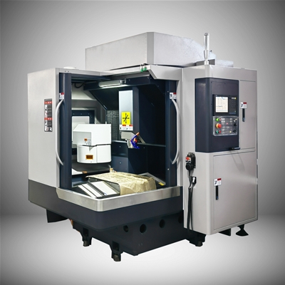 650雕銑機 小型(xing)雕刻機650