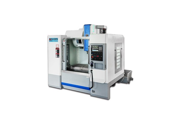 cnc四軸加(jia)工2種加工方(fāng)法