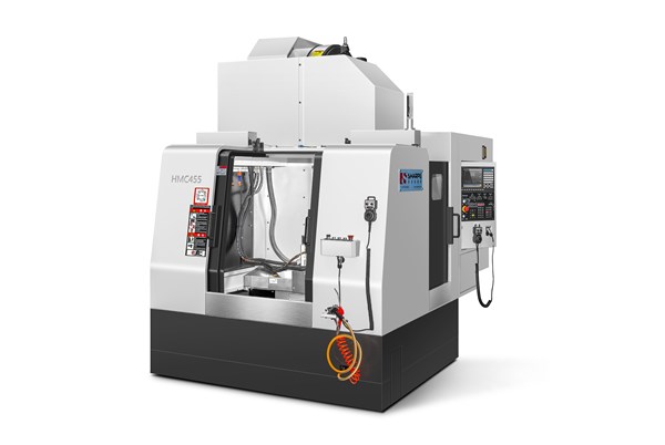 CNC加工中心X Y Z 軸(zhou)及主軸箱體故障(zhang)原因與解決對策(cè)