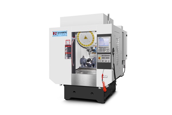 鑽攻(gong)中心各部件的重(zhòng)要性你知道多少(shǎo)呢？