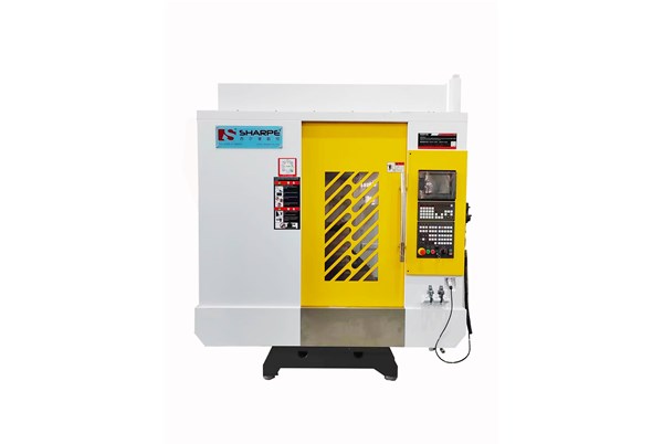 上饶长鑫(xin)航空航天集团(tuán)鑽攻中心和加(jiā)工中心的有哪(nǎ)些不同？