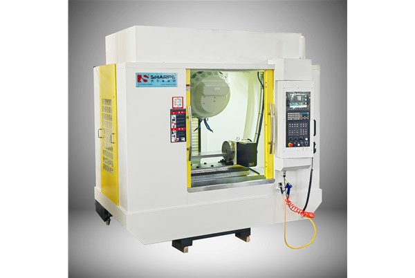 cnc數控(kong)加工中心順(shùn)銑和逆銑的(de)區别