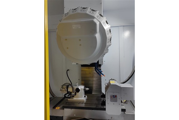 機加工(gong)中鉸孔注意(yì)事項有哪些(xiē)?