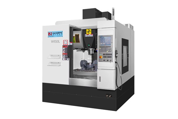 CNC加工中(zhong)心手輪故障(zhàng)及解決對策(ce)   