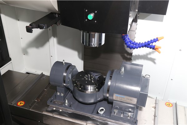 數控編程中(zhōng)笛卡爾直角坐(zuo)标系