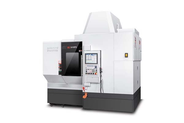   ‌機床落地(di)需要挖深地基(jī)嗎？