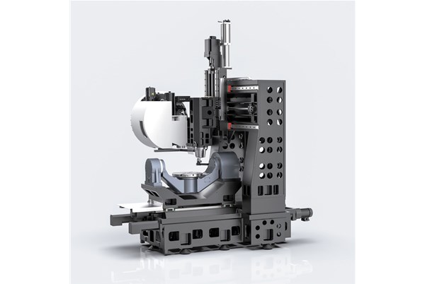 工件(jiàn)坐标系(xi)與機床(chuáng)坐标系(xì)的關系(xi)主要體(ti)現在定(ding)義、功能(néng)以及它(tā)們之間(jiān)的聯系(xì)和區别(bie)上。