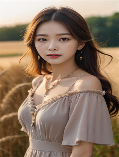 独特的发现女人的故事：未被注意的细节与意义