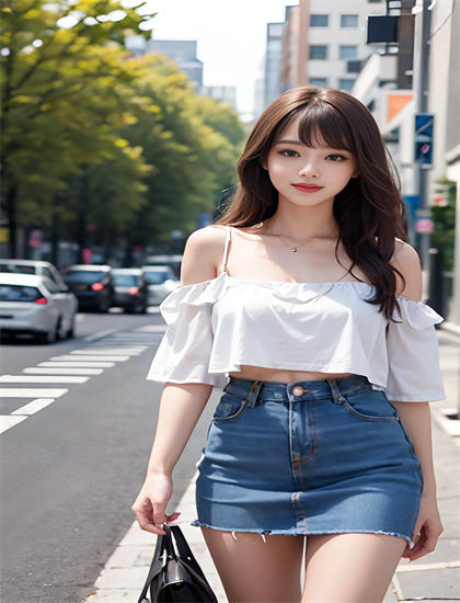 爱情片技术揭秘：《西游三藏前传》的增强现实技术如何解决拍摄难题的创新方案 推动影视技术的创新发展