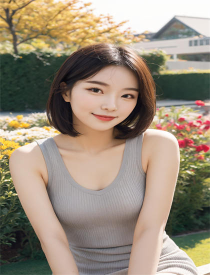 好一个大小姐短剧免费观看_金色光芒2026泰剧在线观看_草莓视频免费无限看丝瓜ios苏州晶体