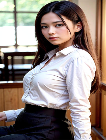 修复重制：《旅人》评分测评：是否值得花时间观看的深度分析