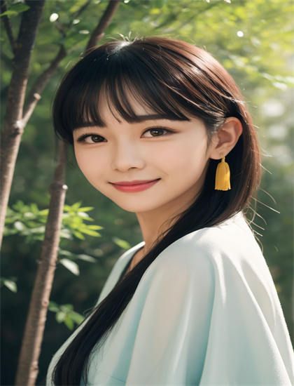 表演艺术《安迪的彩虹》：探索情感的情绪渲染与观众共鸣 感受表演的情感力量