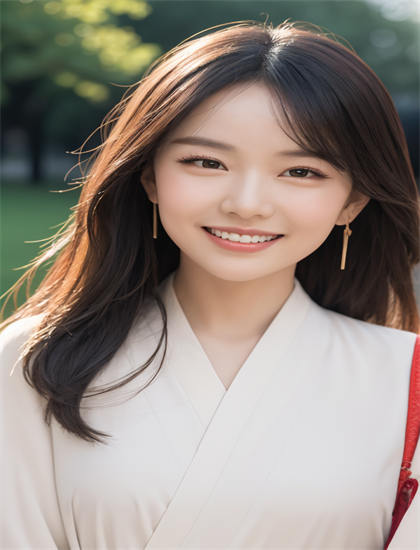 不容错过的《听说爱无声》结局是什么意思？大结局深度解读与分析