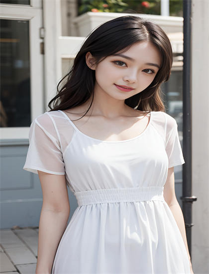 史诗级的《千门女王之黄雀在后》好看吗？真实观影体验与感受分享