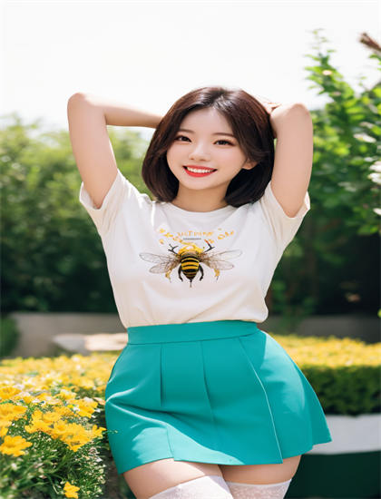 给女人带来好运的头像_美女来了在线观看完整版免费_点燃我温暖全集免费观看