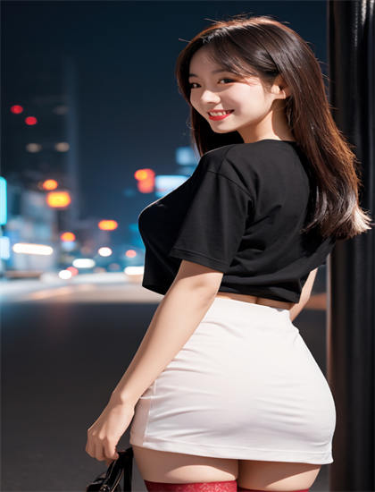 专业解读：《色欲城市之绝色网吧》的文化符号与象征意义——艺术与技术的完美结合