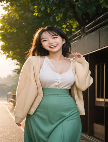 《西厢记》观影指南：如何理解社会意义与现实价值 提升观影体验