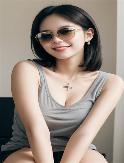 亚洲精品久久99蜜芽尤物TV_YELLOW儿童视频在线观看_慈禧秘密生活高清完整国语电影