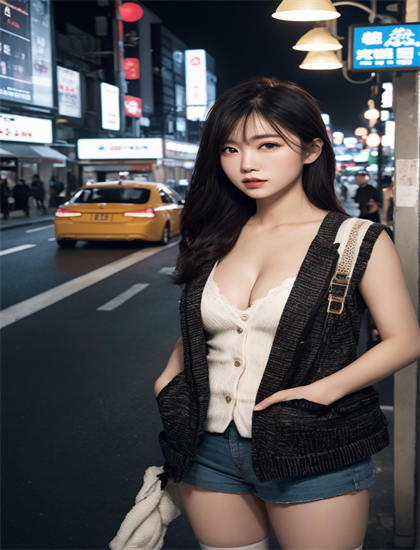 啦啦啦在线观看免费观看_年轻的妈妈2线在完整视频_朵朵在线观看免费高清电视