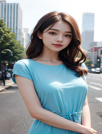 我和丰满女教练在线观看_2026在线观看免费完整版_欧美网站免费