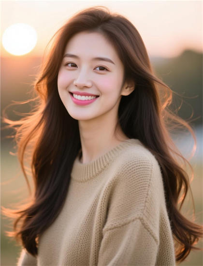 探索《不止于她 第二季》的奥秘：隐藏细节与深层意义