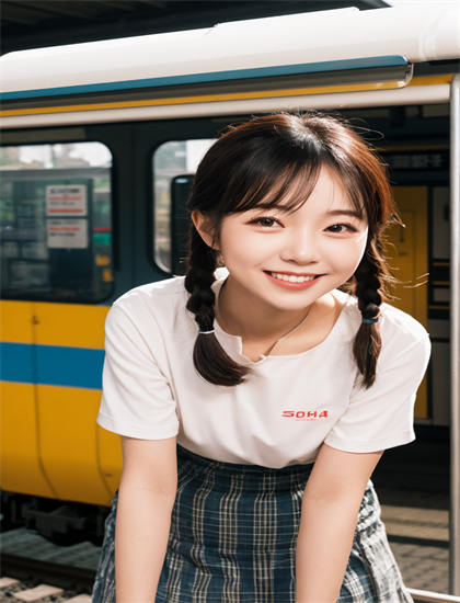 学生问老师今年多少岁_劲爆欧美色欧美_啪视频大全