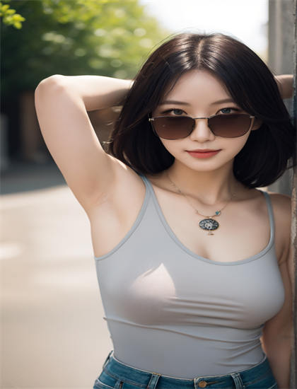 性欧美大战久久久久久久黑人_金瓶2电影完整版国语版_老房有喜高清