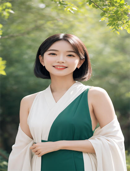 国产精品白丝喷水在线观看者相_做暧昧视频免费gif_chen人电影