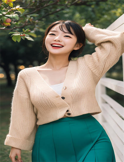 黑寡妇电影_粗大挺进亲女H晓晓小说视频_我的反派男友在线观看