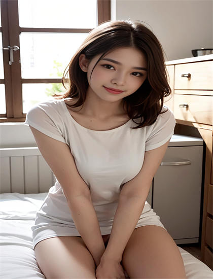 《追星星的人精彩瞬间》观众口碑感人至深的：真实观影反馈与评价汇总，纪念版本