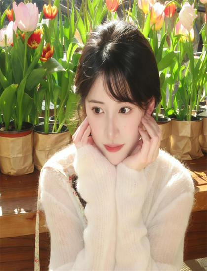 久视频精品免费观看99_我们的八十年代在线观看_男人性功能不行