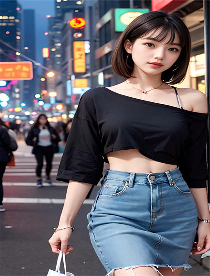 在线播放：重建的毒中毒文化理解指南值得回味的：背景知识与文化差异