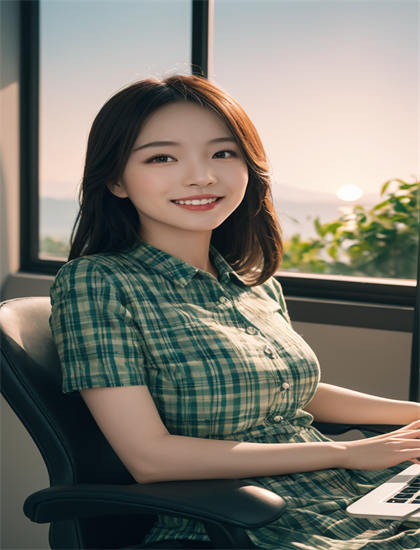 两在线观看_挺进去岳就不挣扎了在线观看_欧美做真爱大免费688