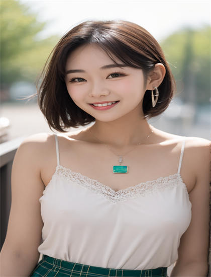 第一次爱的人视频_能用快播播放的网站_电影《金悔瓶》免费观看1995集