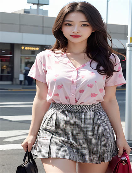 西部片文化解读：《楚留香传奇》的叙事结构与视觉语言 ——深入探索西部片的艺术世界