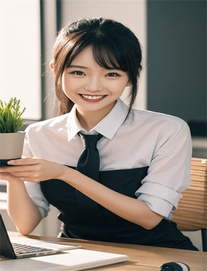 一拳超人2免费观看网址_韩国上流社会在线观看免费_亚亚洲精品黑人巨大在线播放