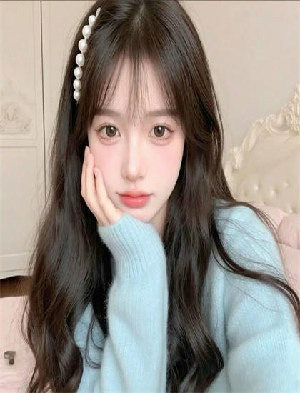 花儿与少年5丝路季免费观看_忘忧草新中文字幕_2026韩国电影