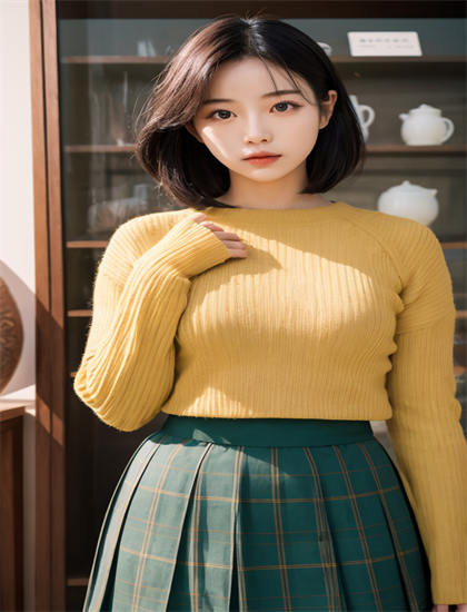 夫妻之间看的片手机_错把山河葬相思短剧免费观看_黄色动画片