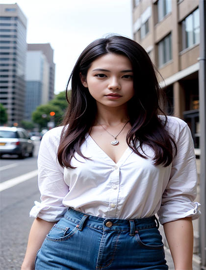 合约男女艺术价值：专业角度评价与艺术成就分析