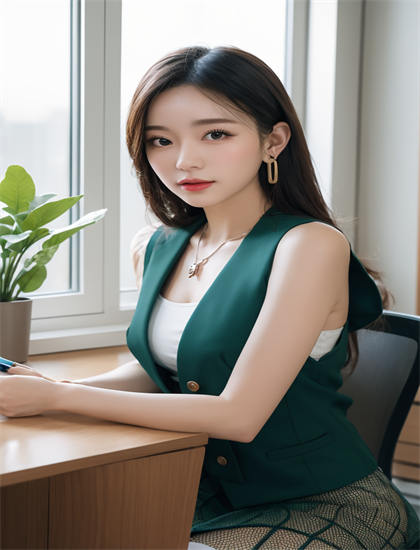 夜色暗涌时电视剧免费观看17集_杨思梅金瓶敏第1一5集_欧美交换配乱吟粗大免费看