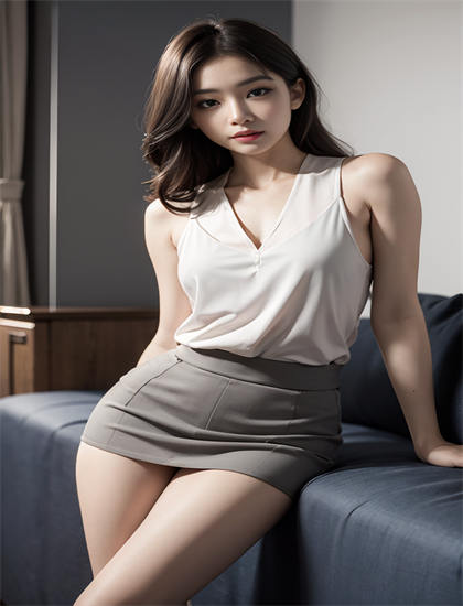 亚洲一级大片_飞鸭向前冲动画片免费观看_超碰97人在线视频