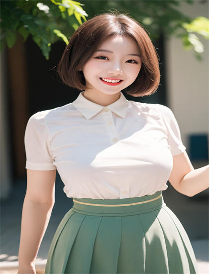 《信仰,希望和爱》电影与电视剧比较：媒介差异与叙事特点