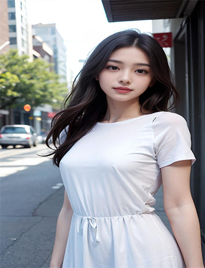 凌晨三点看的片日本_台剧垂涎14集免费观看_杨贵妃秘史在线观看